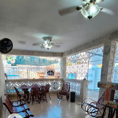 🏖️ Renta de Casa en Boca Ciega, La Habana 🏖️ - Img 114965900