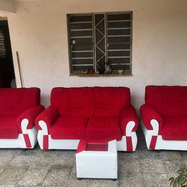 Muebles de excelente calidad - 9/10