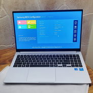 Laptop samsung galaxy intel core 7 - Img 55888799