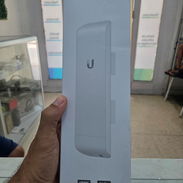 Nano M2 - Img 56819833