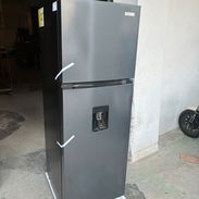 REFRIGERADOR ROYAL - Img 56614554
