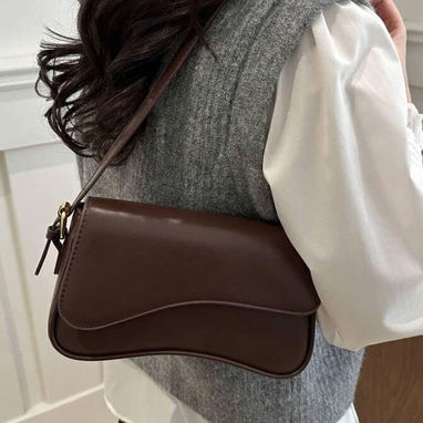 Hermosas Carteras - 2/8