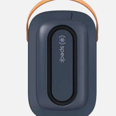 🪷Gemtones Infinity Max – Bocina Bluetooth🪷 - 6/9