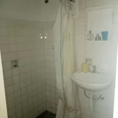 Apartamento en playa 19 y 60. Contactar al 52901568 móvil y WhatsApp - 4/7