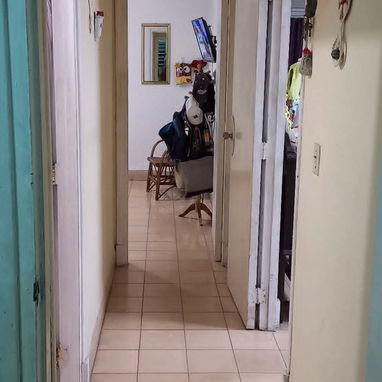 🏡 ¡SE VENDE! Hermoso Apartamento en Guanabacoa (Construcción Capitalista) 🏡 - Img 123547247