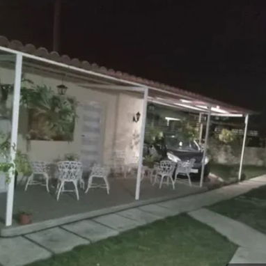 ☀️ Apartamento independiente en Varadero cerca del mar. TU ESCAPADA PERFECTA TE ESPERA! VAR-012 - 2/9