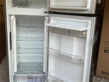 Refrigeración y cocina de gas - Img main-image-45768578