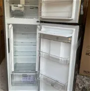 Refrigeración y cocina de gas - Img 45768578