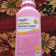 Peptobismol - Img 56002916