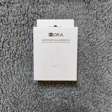 CELULARES, AUDÍFONOS - Img 122689094