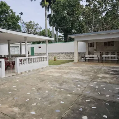 Boyeros finca 150 mil usd - Img 119380302