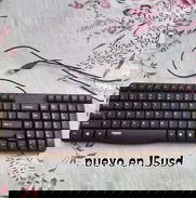Vendo nuevo y de uso - Img 49367919