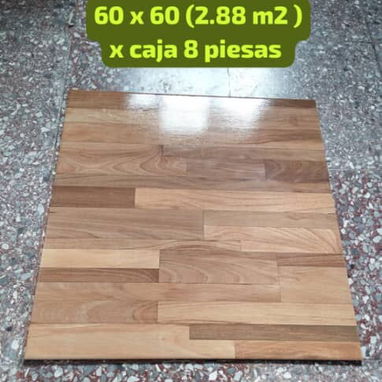 LOSA de ceramicas antiresbalantes - Img 110710073