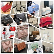Carteras 👜 - Img 57646053