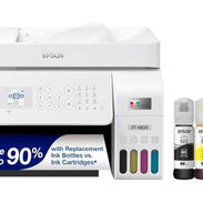 EPSON ECOTANK ET-4800 – IMPRESORA MULTIFUNCIÓN INALÁMBRICA - Img 57213067