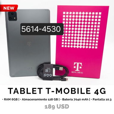 Tablet - Img 122552090