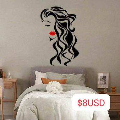 Pegatinas para decoración. - 2/5