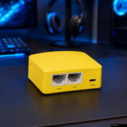 Router VPN - Img 57425089