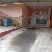 🚧🚨SE VENDE CASA EN SANCTI SPIRITUS EN EL CAMINO DE LA HABANA ZONA EN DESARROLLO🚨🚧 - Img 55244571