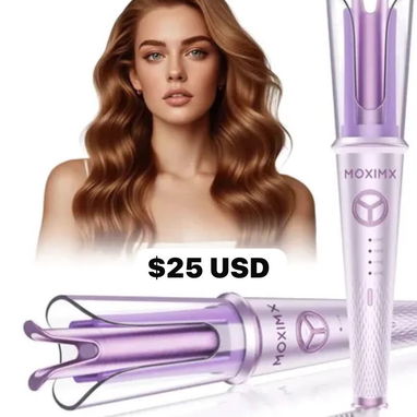 Facial , Skincare , cuidado faciao - 5/8