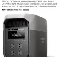 Estaciones de energia - Img 55604315