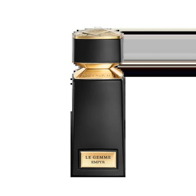 Perfumes De Nicho originales. Por encargo, el que quieras - Img 117114700