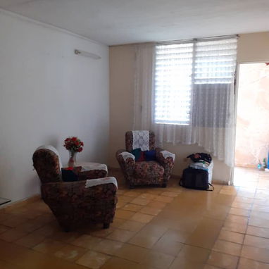 Apartamento en venta - 9/10