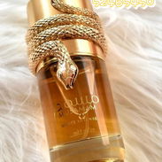 Perfumes Árabes para Hombre y Mujer..Perfumes Unisex..Perfumes Zara 52465450 - Img 55587054