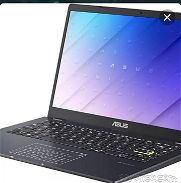 ASUS L410MA-DS21 VivoBook - Img 45774299