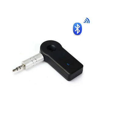 Adaptadores USB a varias salidas y otros - Img 125985315