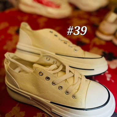 Tenis en Venta, varios modelos - Img 118379195