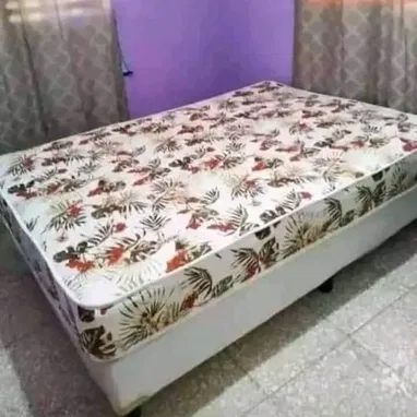 TODO LISTO PARA LA ENTREGA CON EXELENTES CALIDAD Y BUENOS PRECIOS SOLO LLAME 55632907#) - Img 120748943
