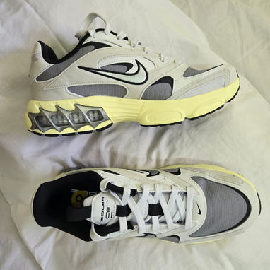 Zapatos Nike original - Img 104584588