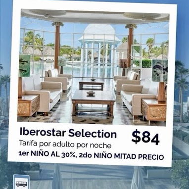 Las mejores ofertas de hoteles de hoteles - Img 125108225