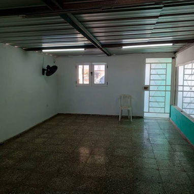 Venta apartamento en una biplanta en el vedado( NH-80) - Img 104762907