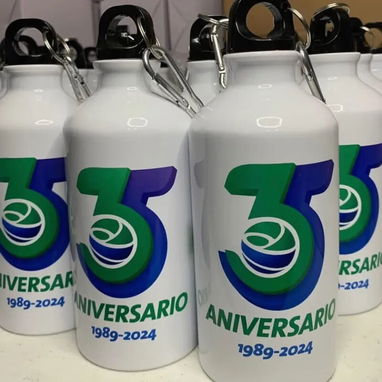 Productos para emprendimientos empresas - 9/10
