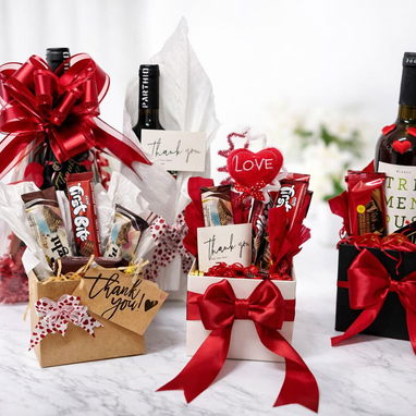 💝 Regalos personalizados que hablan por ti – Aura by Karli - Img 120776433