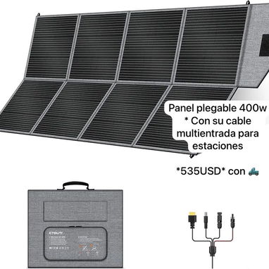 ventas de electrodomésticos - 5/10