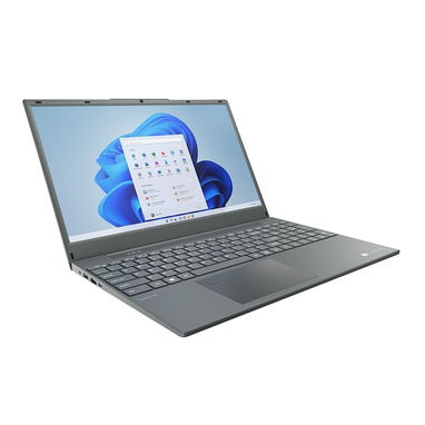 x LAPTOP 🎁NUEVA🎁📦CAJA, Gateway (GWNR71539-BK), 15.6" FHD IPS, AMD Ryzen 7 3700U, 16GB RAM, Radeon RX Vega 10, 1TB SSD - Img 124070782