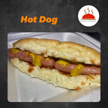 Hamburguesas, Sándwiches y Emparedados de atún y cebolla, Menú disponible y variado para toda ocasión (Kinetica) - Img 94974361