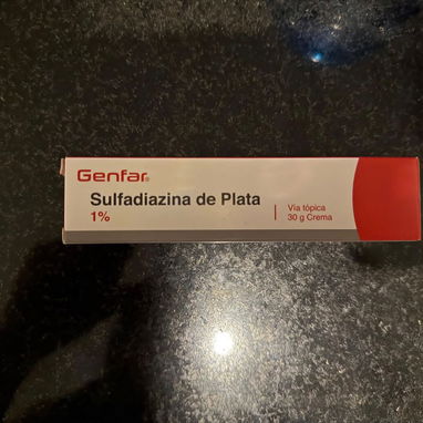 Medicamentos en venta - Img 125672121