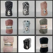 🎁 Colchas Antialérgicas - Img 54367056