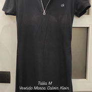 Ropa Variada - Img 54183121
