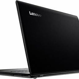 Vendo Laptop LENOVO ideapad 110-15ACL (Ideal para MYPIME) 💻 - Img 124539574