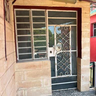 Venta de casa guanabacoa - Img 126231422