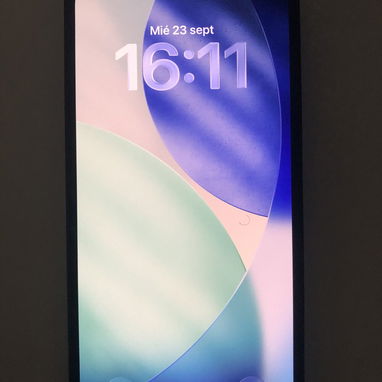IPHONE 13 - 2/2