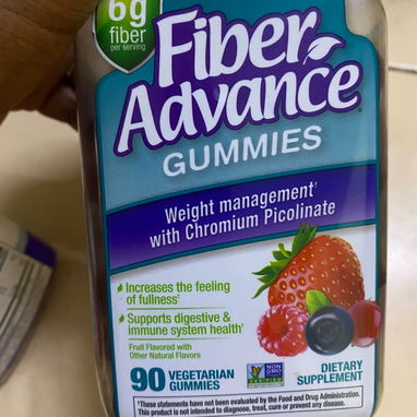 Multivitaminas para niños y adultos en gomitas - 6/10