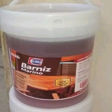 Venta de todo tipo pintura para más  información 63296639☎️   ➡️Impermeable ⚪🔴🟢⚫  En cubeta de 20 lts y 10 lts   ➡️Vin - 4/7
