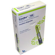 Venta de Insulina Tresiba y Lantus (Lápices o Caja) - Img 57187494