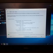 ///VENDO LAPTOP DELL DE USO LLAMAR AL 52528026 | 72093006 RAMON - Img 55060283